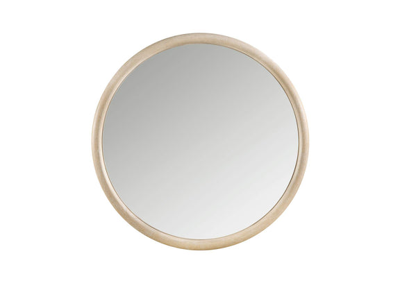 1313N-6 Matteo Mirror