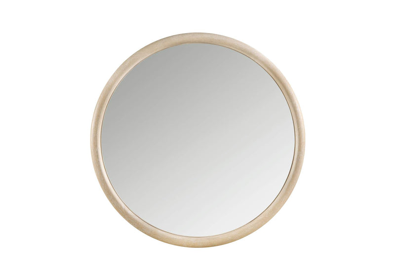1313N-6 Matteo Mirror