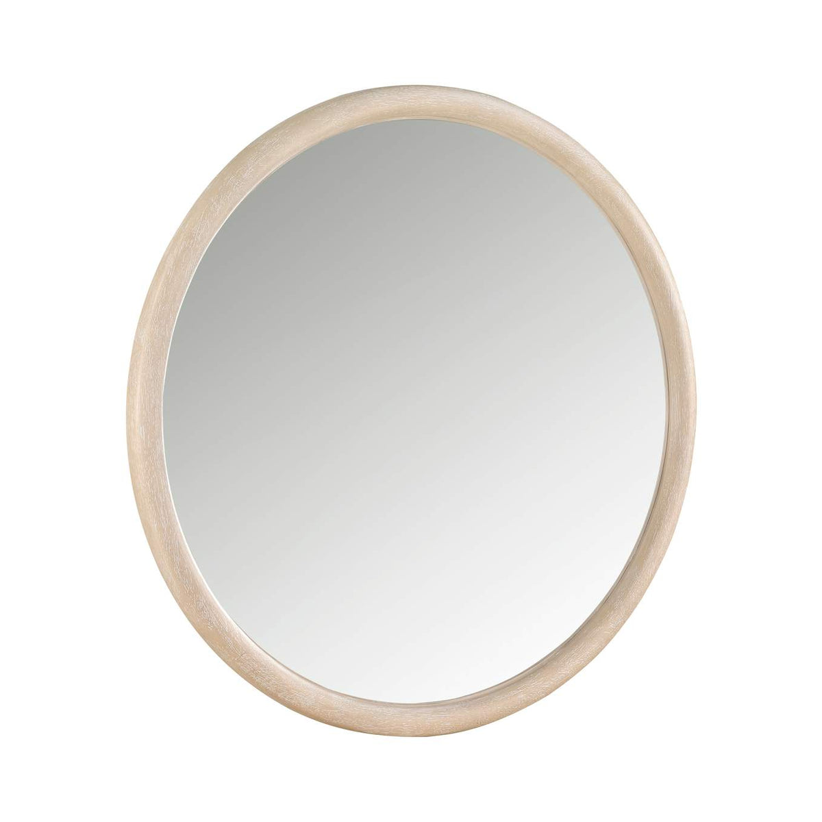 1313N-6 Matteo Mirror