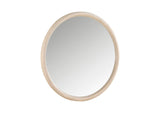 1313N-6 Matteo Mirror