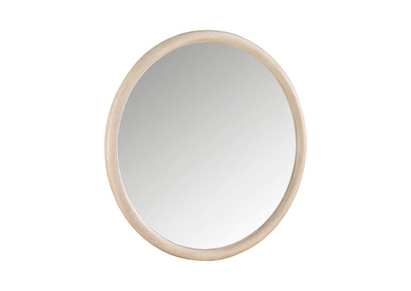 1313N-6 Matteo Mirror