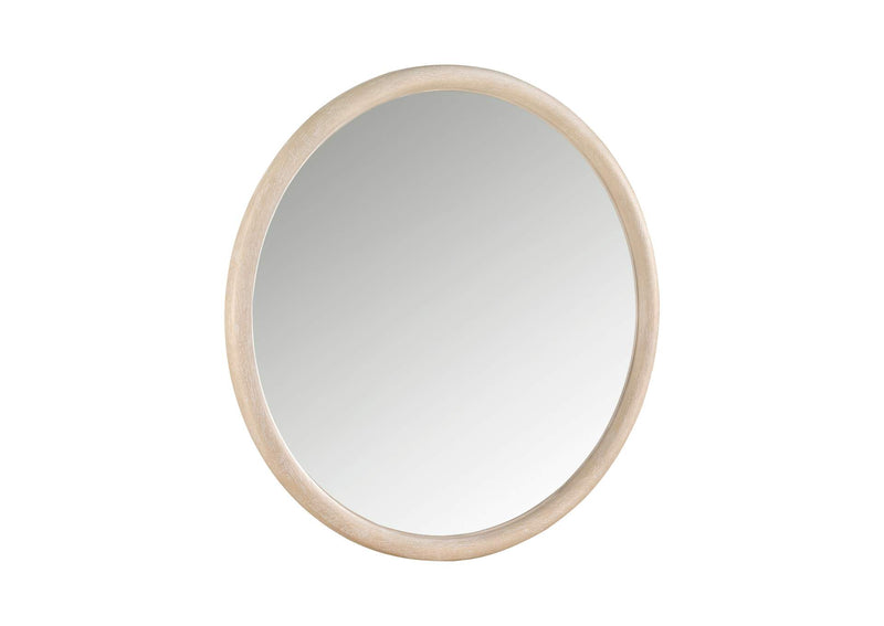 1313N-6 Matteo Mirror