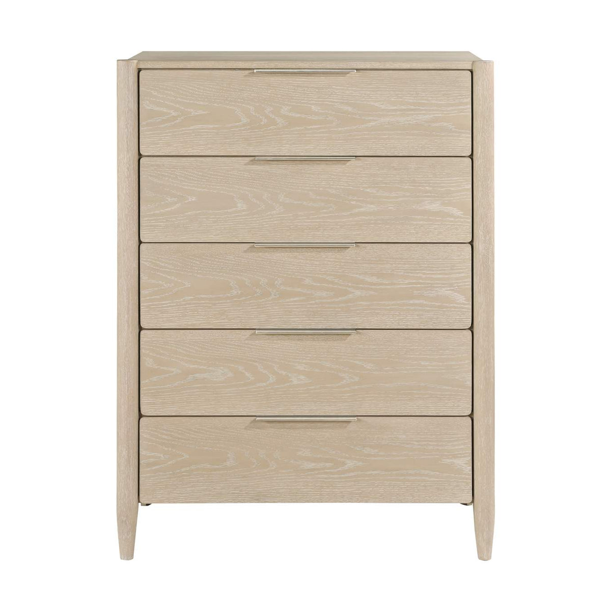 1313N-9 Matteo Chest