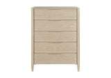 1313N-9 Matteo Chest