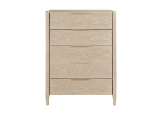 1313N-9 Matteo Chest