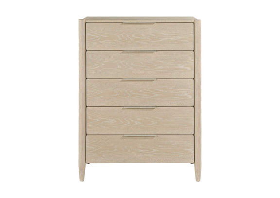 1313N-9 Matteo Chest