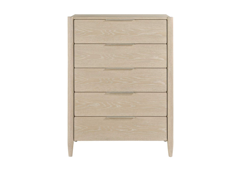 1313N-9 Matteo Chest