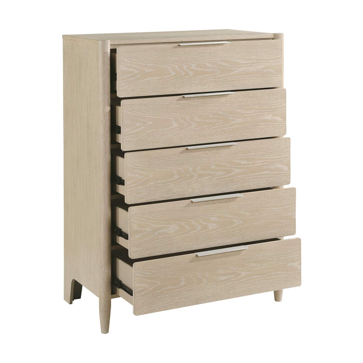 1313N-9 Matteo Chest