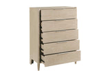 1313N-9 Matteo Chest