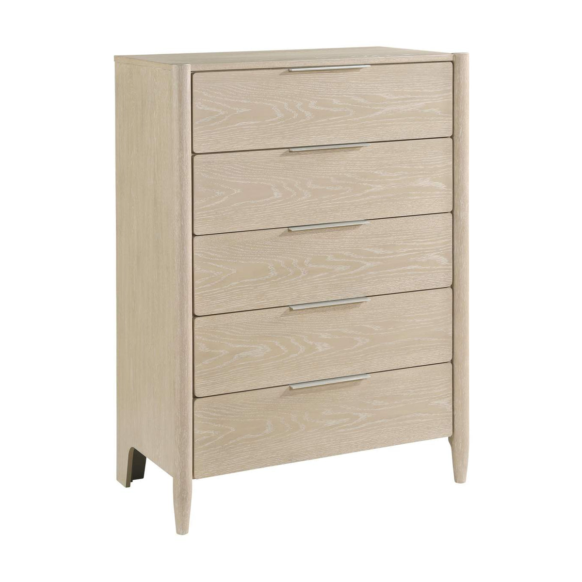 1313N-9 Matteo Chest