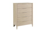 1313N-9 Matteo Chest