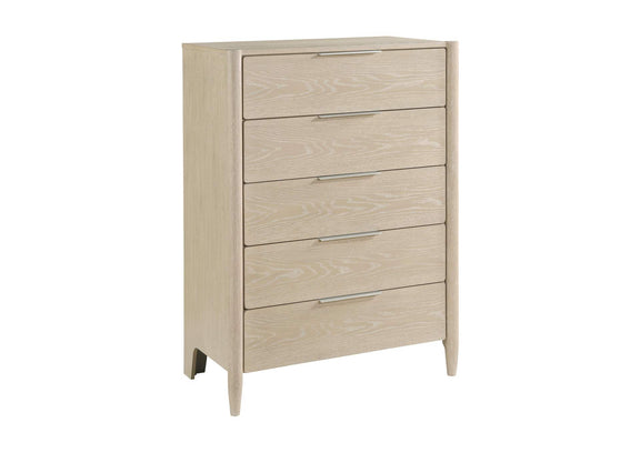 1313N-9 Matteo Chest