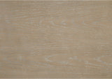 1313N-4 Matteo Night Stand