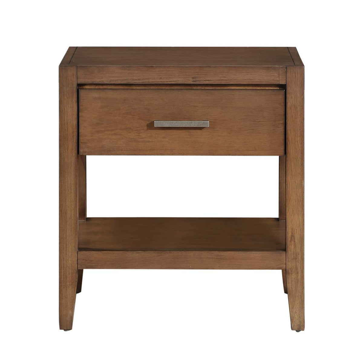 1314-4 Evans Night Stand