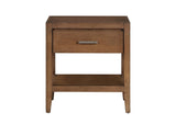 1314-4 Evans Night Stand