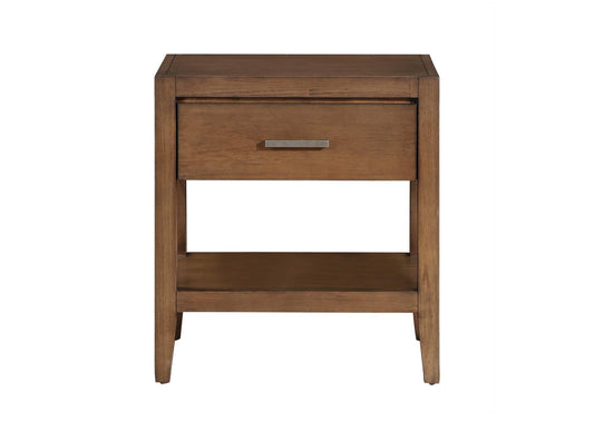 1314-4 Evans Night Stand