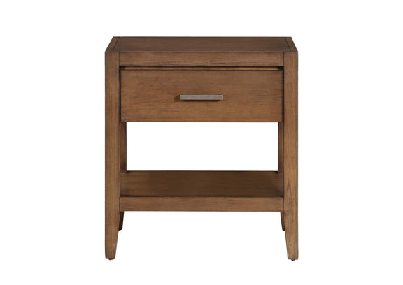 1314-4 Evans Night Stand