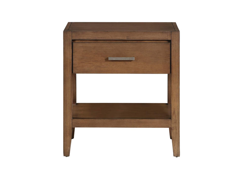 1314-4 Evans Night Stand