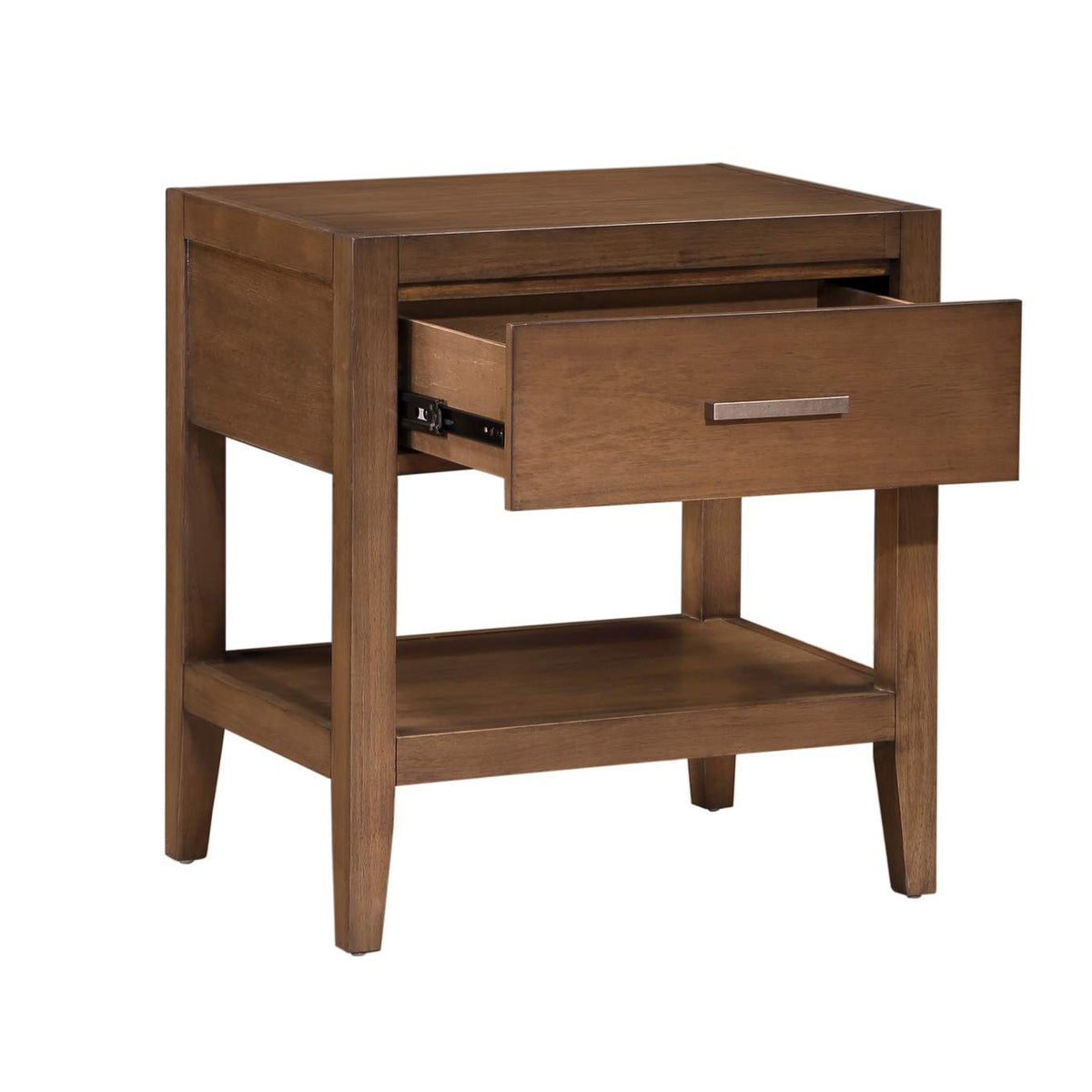 1314-4 Evans Night Stand