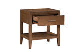 1314-4 Evans Night Stand
