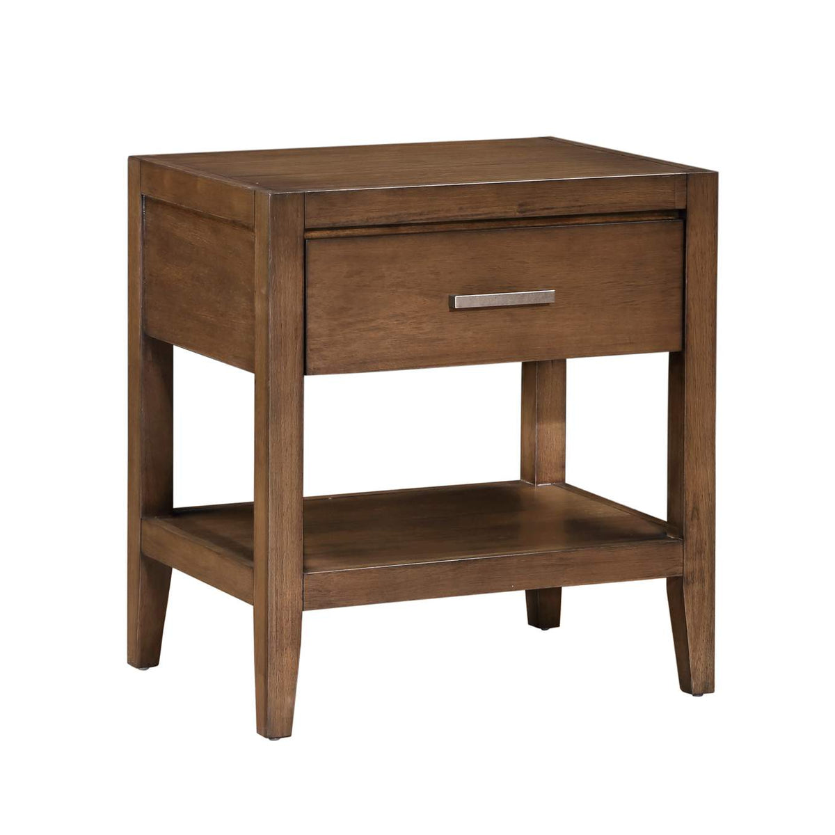1314-4 Evans Night Stand