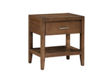 1314-4 Evans Night Stand