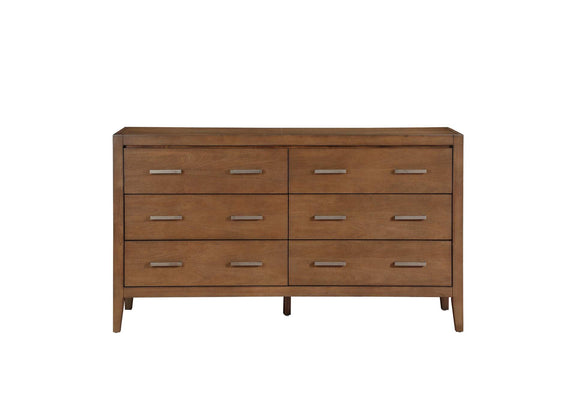 1314-5 Evans Dresser