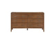 1314-5 Evans Dresser