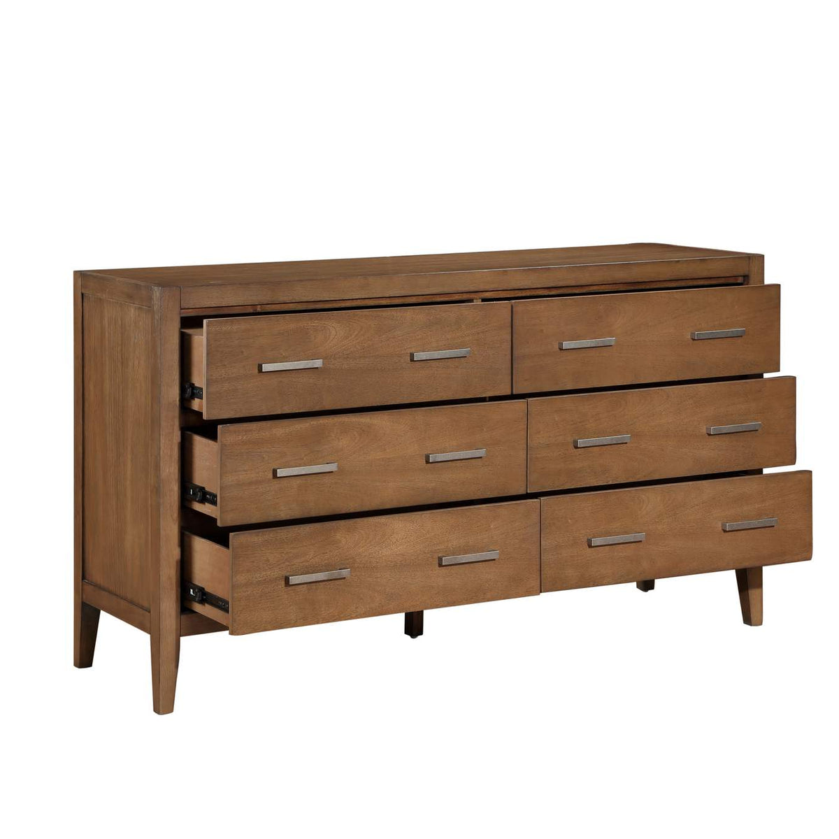 1314-5 Evans Dresser