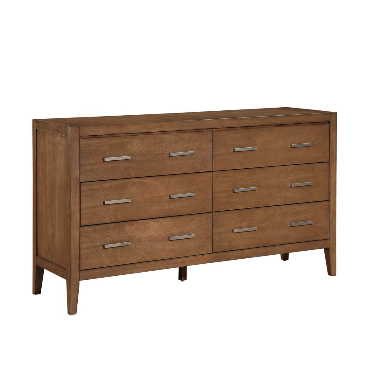 1314-5 Evans Dresser