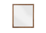 1314-6 Evans Mirror