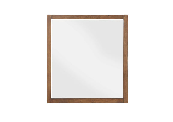 1314-6 Evans Mirror
