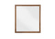 1314-6 Evans Mirror
