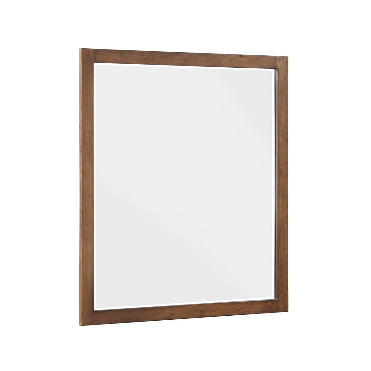 1314-6 Evans Mirror