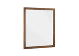 1314-6 Evans Mirror