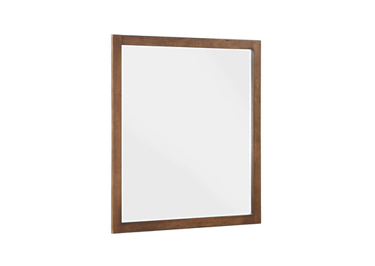 1314-6 Evans Mirror