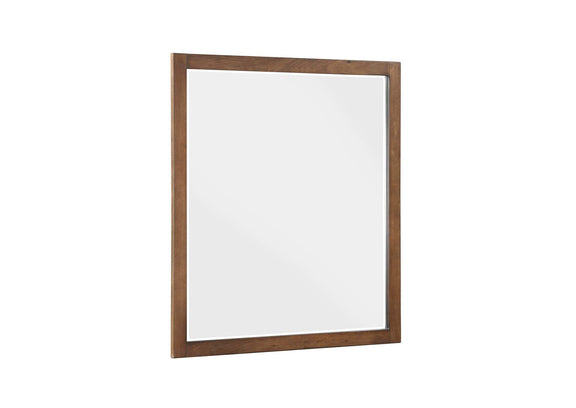 1314-6 Evans Mirror
