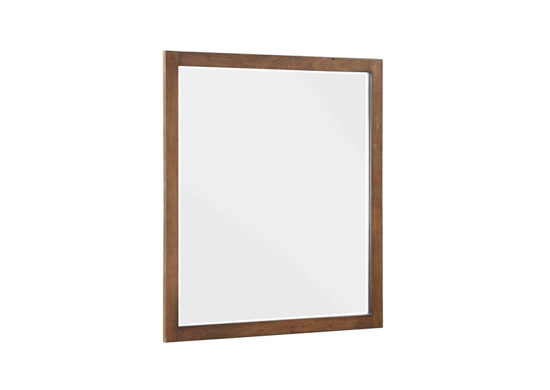 1314-6 Evans Mirror