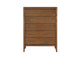 1314-9 Evans Chest