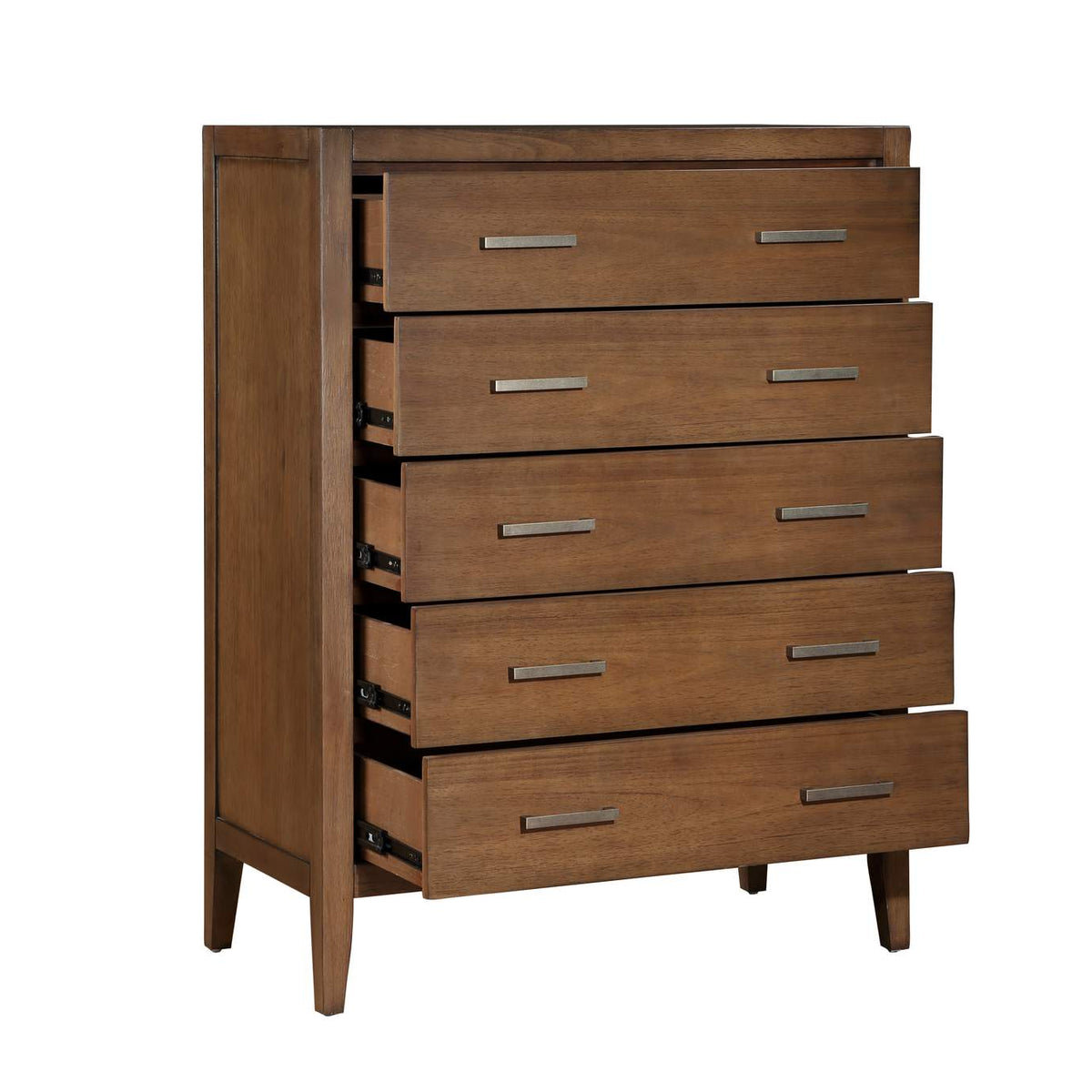 1314-9 Evans Chest