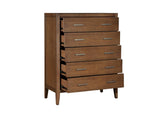 1314-9 Evans Chest