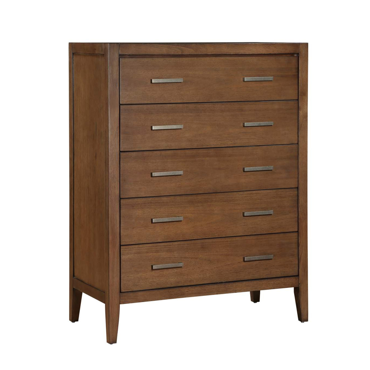 1314-9 Evans Chest