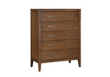 1314-9 Evans Chest