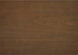 1314-6 Evans Mirror