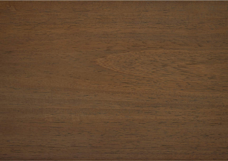 1314-5 Evans Dresser