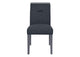 MONACO-DC-DARK_GREY MONACO DARK GREY DINING CHAIR