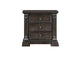 1325-4 Cornwall Night Stand