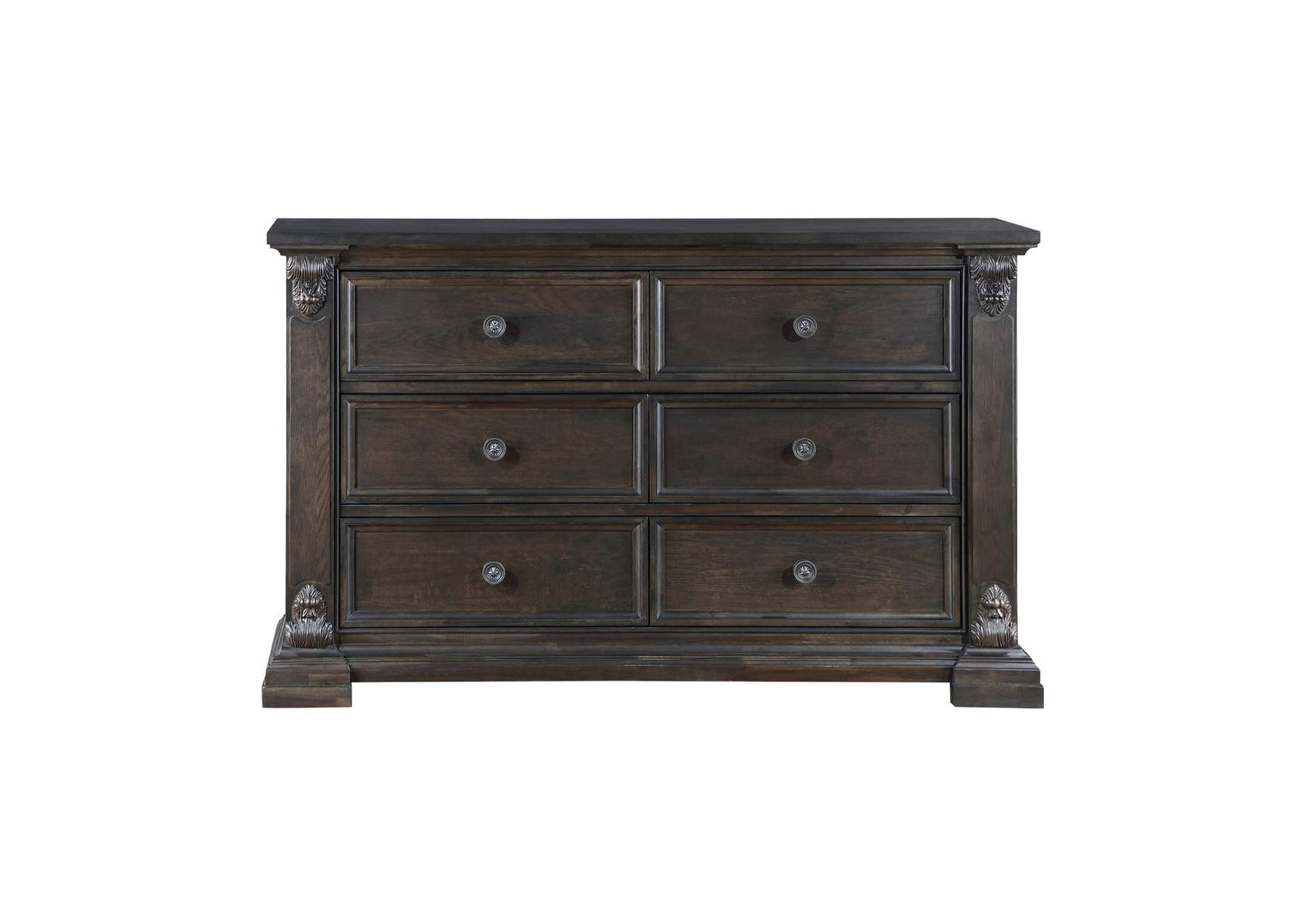 1325-5 Cornwall Dresser