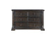 1325-5 Cornwall Dresser