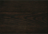 1325-9 Cornwall Chest